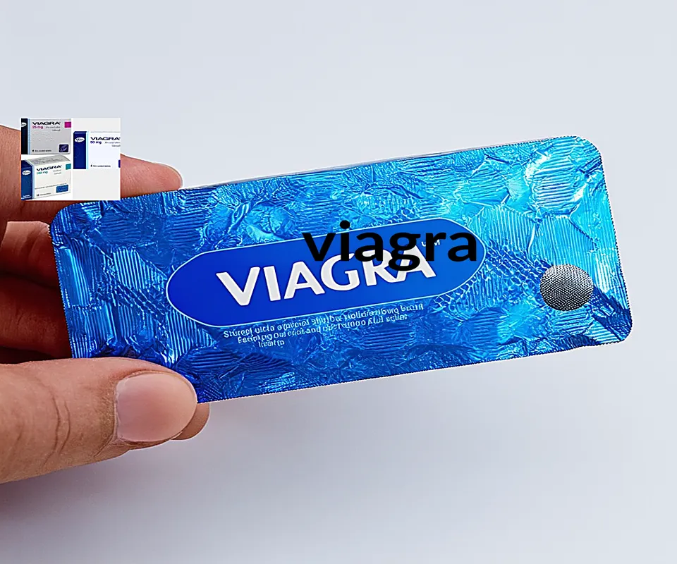 Generico al viagra